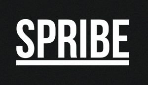 Spribe